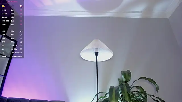 Alex_bayhas's cam snapshot