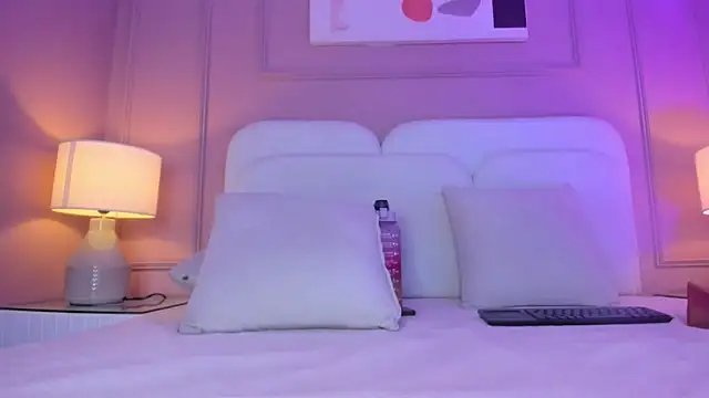 aria_greco's cam snapshot