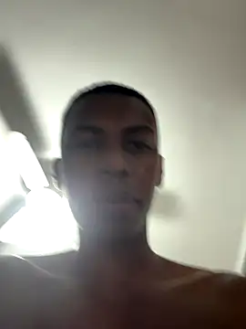 bb_bigblack's cam snapshot