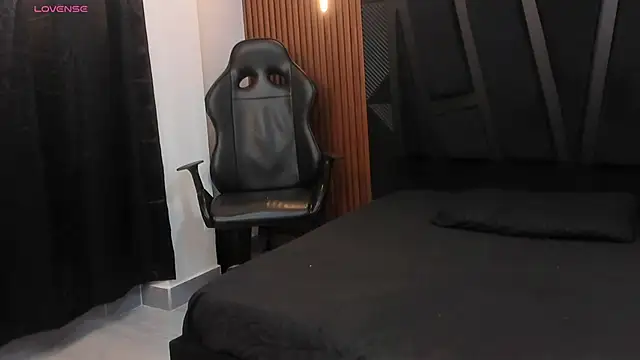 Valka_Ross's cam snapshot