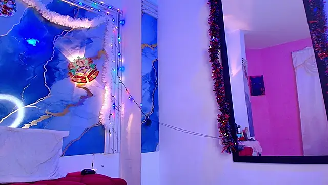 Girls_from_medellin live sex cam