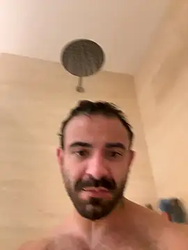 miniman99's cam snapshot