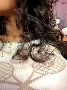 KaitlynLoveCam's cam snapshot