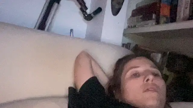 dddasani's cam snapshot