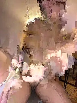 jessens144's cam snapshot