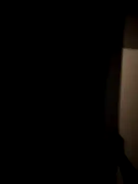 _Niah_'s cam snapshot