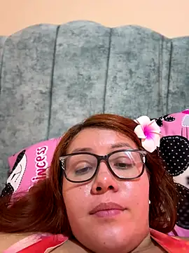 solecito_22's cam snapshot