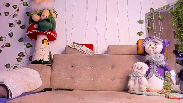 LOGAN_DRAKE live sex cam