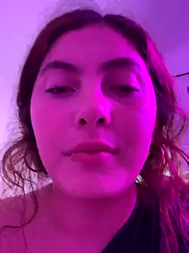 Axel_Sammy's cam snapshot