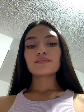 MiaKane99's cam snapshot