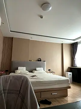 AngelinaTeller's cam snapshot