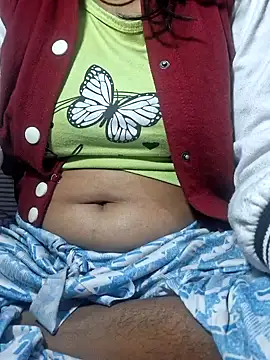 Priya_Bong's cam snapshot