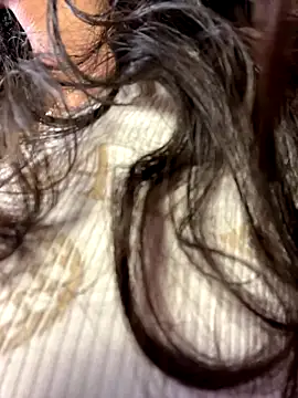 KaitlynLoveCam's cam snapshot