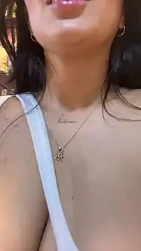 ANA_U's cam snapshot