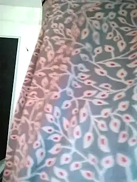 sexxyradha's cam snapshot