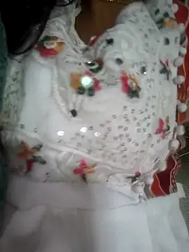 LOVELYKAJALBHABHI's cam snapshot