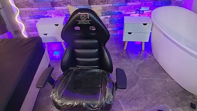 kristen_tay's cam snapshot