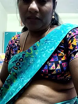 laxmipriya143's cam snapshot