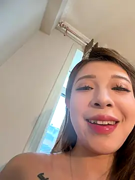 tuanzi125216 live sex cam