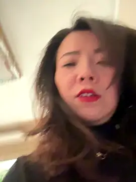 anna_kk's cam snapshot