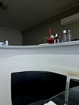 The_Lollipop_Enchantress_'s cam snapshot