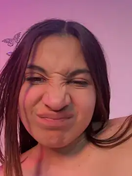 valen_natasha's cam snapshot