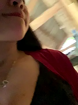 Nul-chal's cam snapshot