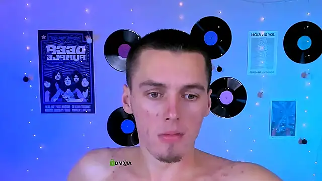 ryan_zen live sex cam