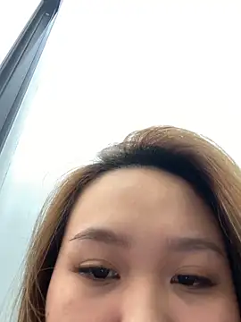 Almira6868's cam snapshot