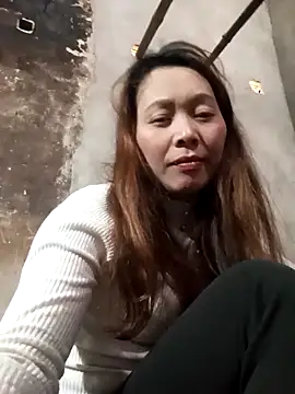 Bianly's cam snapshot