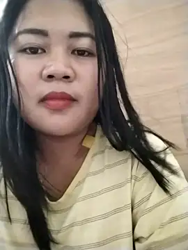 big_booty15's cam snapshot