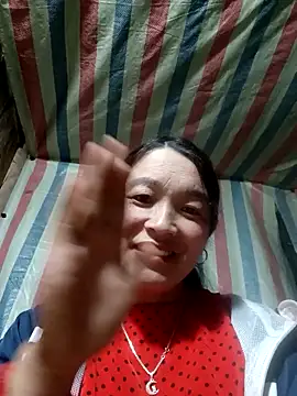 Bliss_rose's cam snapshot