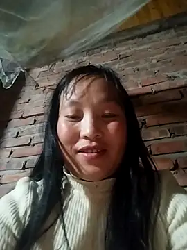 miss-su's cam snapshot