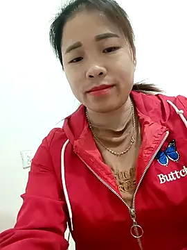 sumy-00's cam snapshot