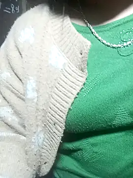 may-squirl's cam snapshot