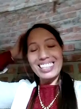 Sera_sexy01's cam snapshot