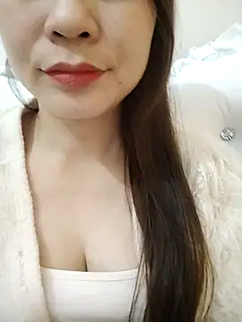 Girl_Shy2000's cam snapshot