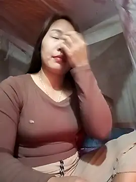 -Lanaa-'s cam snapshot