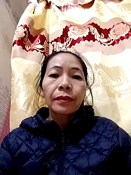 Cool-iponk's cam snapshot