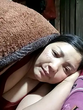 sary-hot2x's cam snapshot