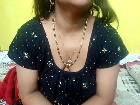 Princessroooh's cam snapshot