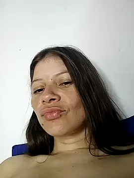 Ari_Alexa444's cam snapshot