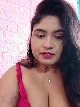 hornyriyanka's cam snapshot