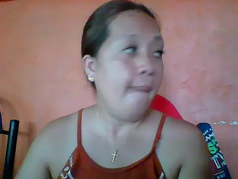 asian_joe1's cam snapshot