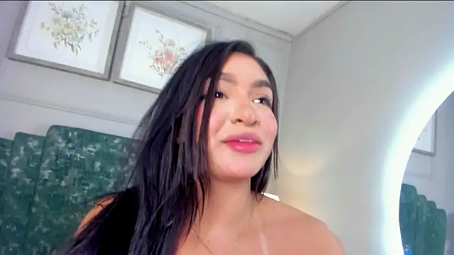 jenn_fit live sex cam