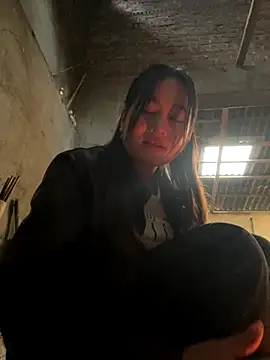 phungtiti's cam snapshot