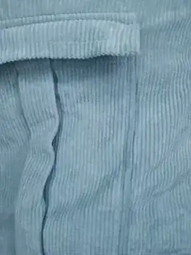 Hotching_asian's cam snapshot