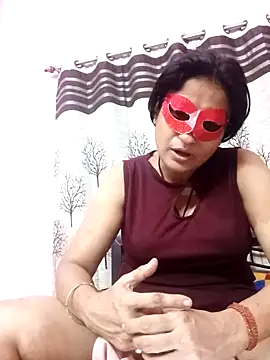 Gullapi's cam snapshot