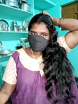 chubby_babitha-telugu's cam snapshot