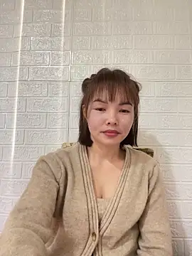 Night_owl111's cam snapshot